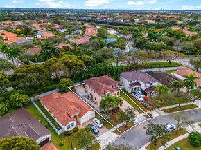 3617 SW 165th Ave, Miramar FL 33027