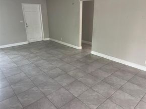 2720 SW 18th St, Fort Lauderdale FL 33312