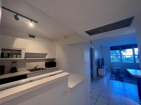 100 Lincoln Rd 415, Miami Beach FL 33139
