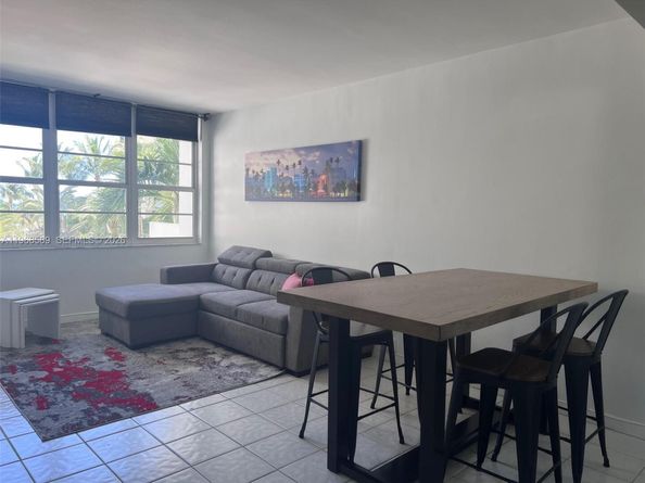 100 Lincoln Rd 415, Miami Beach FL 33139