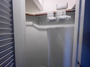 100 Lincoln Rd 415, Miami Beach FL 33139