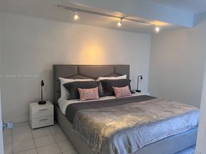 100 Lincoln Rd 415, Miami Beach FL 33139