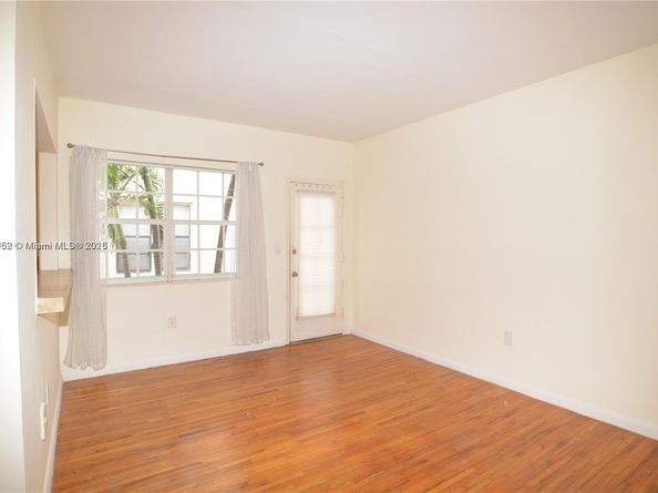 1551 Michigan Ave 10, Miami Beach FL 33139