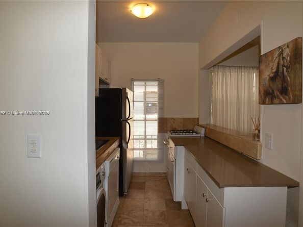 1551 Michigan Ave 10, Miami Beach FL 33139