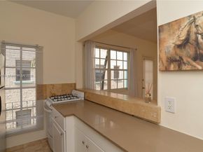 1551 Michigan Ave 10, Miami Beach FL 33139