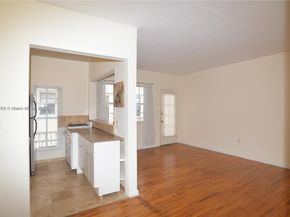 1551 Michigan Ave 10, Miami Beach FL 33139