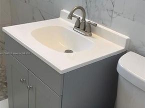 1551 Michigan Ave 10, Miami Beach FL 33139