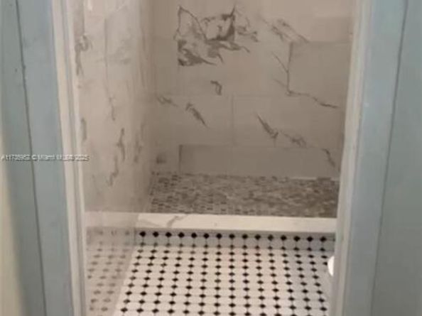 1551 Michigan Ave 10, Miami Beach FL 33139