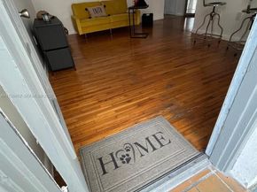 1551 Michigan Ave 10, Miami Beach FL 33139