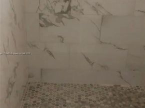 1551 Michigan Ave 10, Miami Beach FL 33139