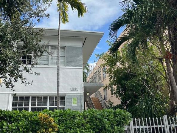 1551 Michigan Ave 10, Miami Beach FL 33139