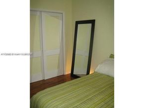 1551 Michigan Ave 10, Miami Beach FL 33139