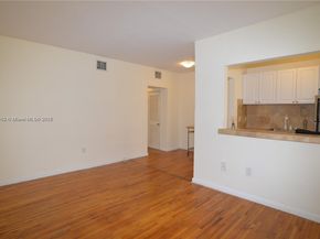 1551 Michigan Ave 10, Miami Beach FL 33139