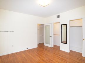 1551 Michigan Ave 10, Miami Beach FL 33139