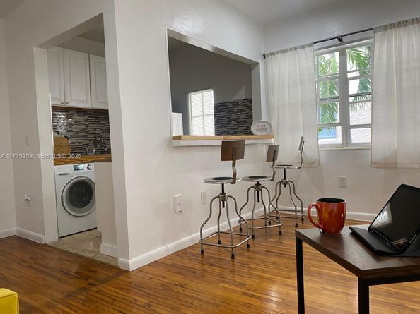 1551 Michigan Ave 10, Miami Beach FL 33139