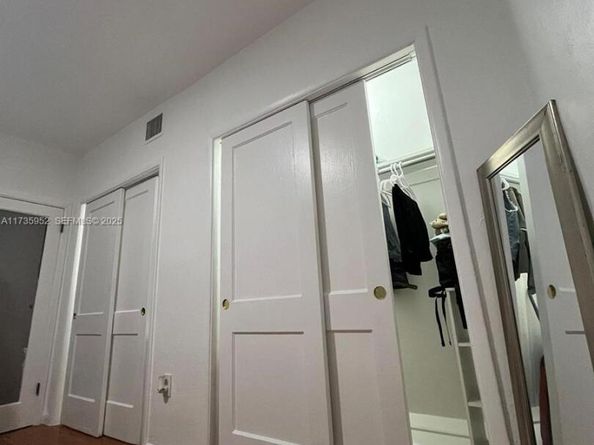 1551 Michigan Ave 10, Miami Beach FL 33139