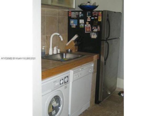 1551 Michigan Ave 10, Miami Beach FL 33139