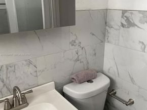 1551 Michigan Ave 10, Miami Beach FL 33139