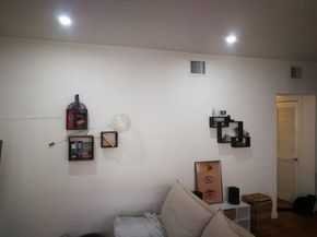 1551 Michigan Ave 10, Miami Beach FL 33139