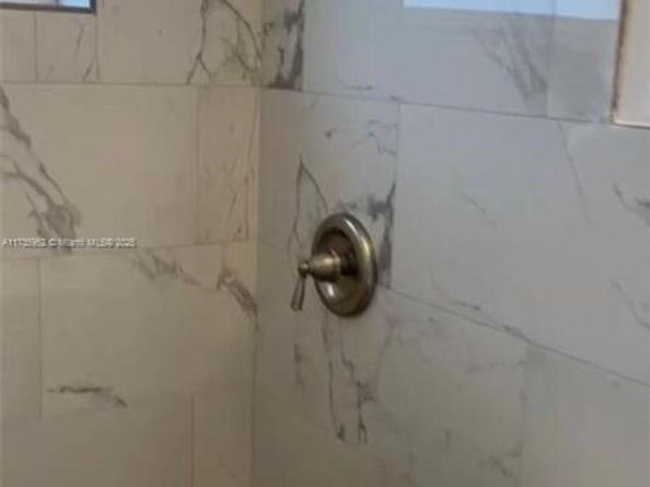 1551 Michigan Ave 10, Miami Beach FL 33139