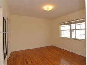 1551 Michigan Ave 10, Miami Beach FL 33139