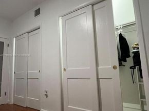 1551 Michigan Ave 10, Miami Beach FL 33139