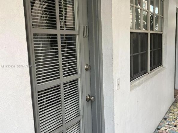 1551 Michigan Ave 10, Miami Beach FL 33139