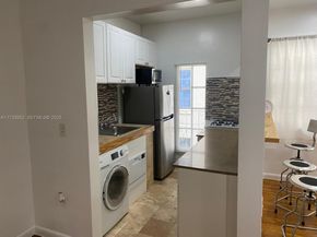 1551 Michigan Ave 10, Miami Beach FL 33139