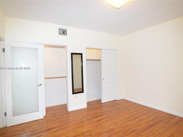 1551 Michigan Ave 10, Miami Beach FL 33139