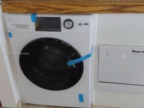 1551 Michigan Ave 10, Miami Beach FL 33139