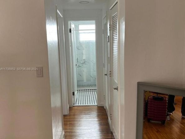 1551 Michigan Ave 10, Miami Beach FL 33139