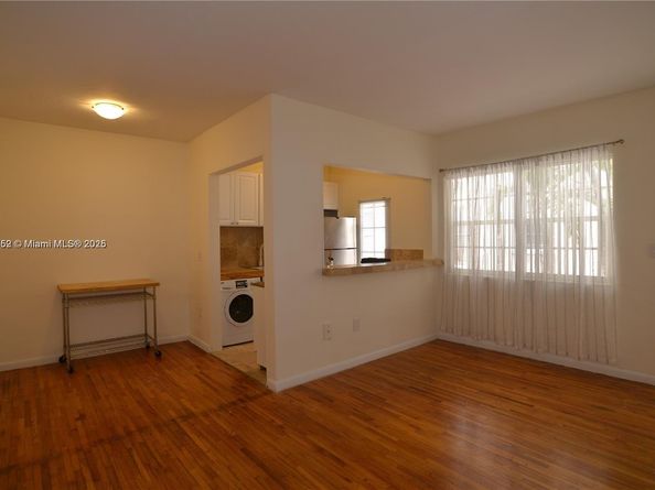 1551 Michigan Ave 10, Miami Beach FL 33139