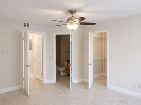 3410 N Pinewalk Dr N 827, Margate FL 33063