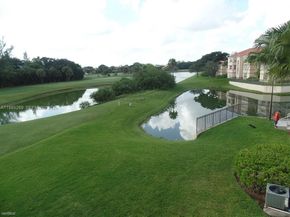 3410 N Pinewalk Dr N 827, Margate FL 33063