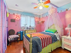 720 NW 4th St, Hallandale Beach FL 33009
