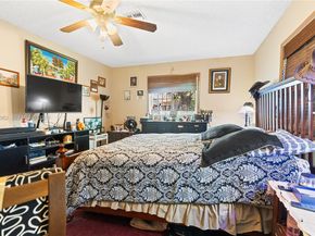 720 NW 4th St, Hallandale Beach FL 33009