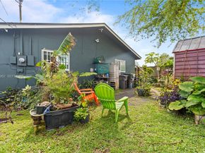 720 NW 4th St, Hallandale Beach FL 33009