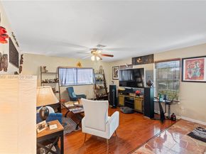 720 NW 4th St, Hallandale Beach FL 33009