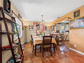 720 NW 4th St, Hallandale Beach FL 33009