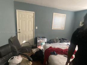 3260 NW 132nd Ter, Opa-Locka FL 33054