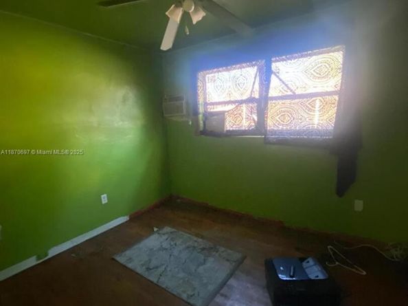 3260 NW 132nd Ter, Opa-Locka FL 33054