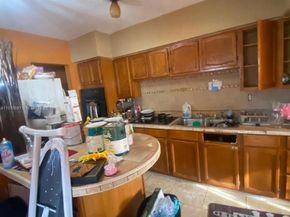 3260 NW 132nd Ter, Opa-Locka FL 33054