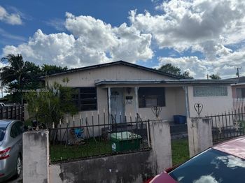 3260 NW 132nd Ter