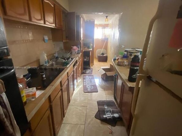 3260 NW 132nd Ter, Opa-Locka FL 33054