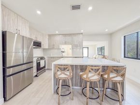 3064 SW 16th Ter, Miami FL 33145
