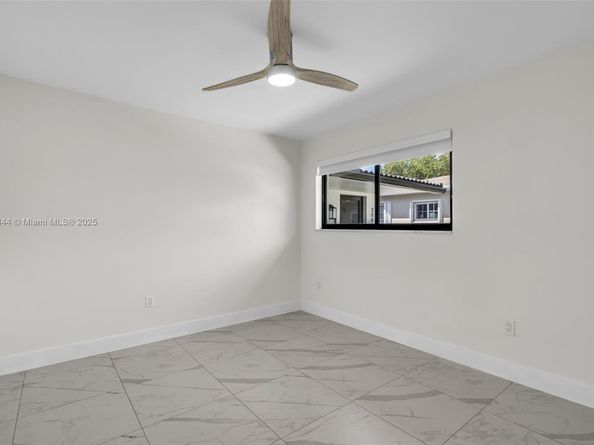 3064 SW 16th Ter, Miami FL 33145