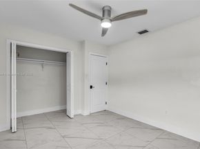3064 SW 16th Ter, Miami FL 33145