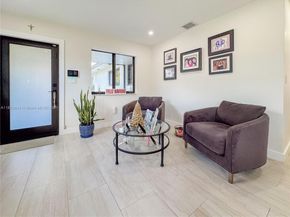3064 SW 16th Ter, Miami FL 33145