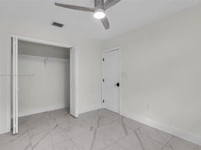 3064 SW 16th Ter, Miami FL 33145