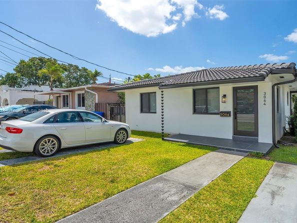 3064 SW 16th Ter, Miami FL 33145